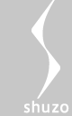 SHUZO